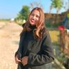 bhagawatiyadav323