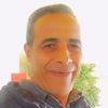 alimarey838