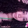 ana_kelly.3610