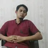 jokosupriyanto442
