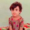 akhter2221342
