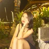 gisaawhoof