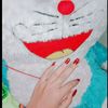rahma212