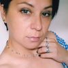 roxana85tche