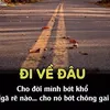 carottv9