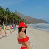 ariannyarteaga913