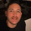 pedrovillella
