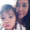 wannapa_45699