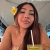 madiellechoq30