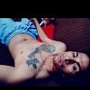 daniielrm6996