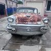 56special