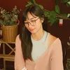 krispyykreng