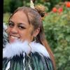 moa_2024