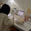 loxystudyy