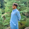 asimkhan6599