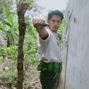 Mang Zoro Subang