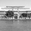 The President’s Office