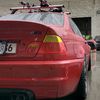carlos05e46
