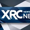 XRC