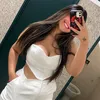 maristelae560____