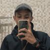petongkings