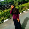 deniks3