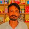 gulamhider22