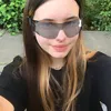 dennicaaaa