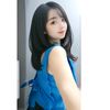 ngoctham19880101