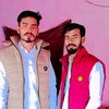 muhmmad.irfan302