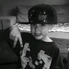 thurz_92