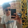 idonseni0