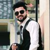 mraashik7860