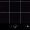 denzz_111