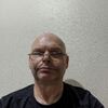 daveg4368