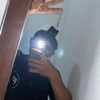 fatih_155
