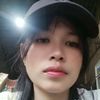 si.si.sanneiy3