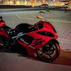 19alrahi