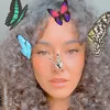 harebella