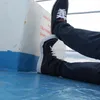 andremuhammad693