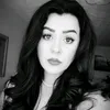fulgdenea4
