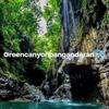 greencanyonpangandaran__