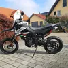 jonas_racing