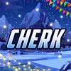 cherkbs