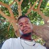 rapape1