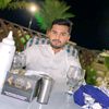 wahid7597