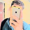 abdullah420314