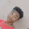 slymanjbarh64