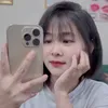 kunchanh96
