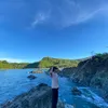 Ako toh papa mo